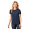Port & Company® Colors Core Cotton Ladies T-Shirt
